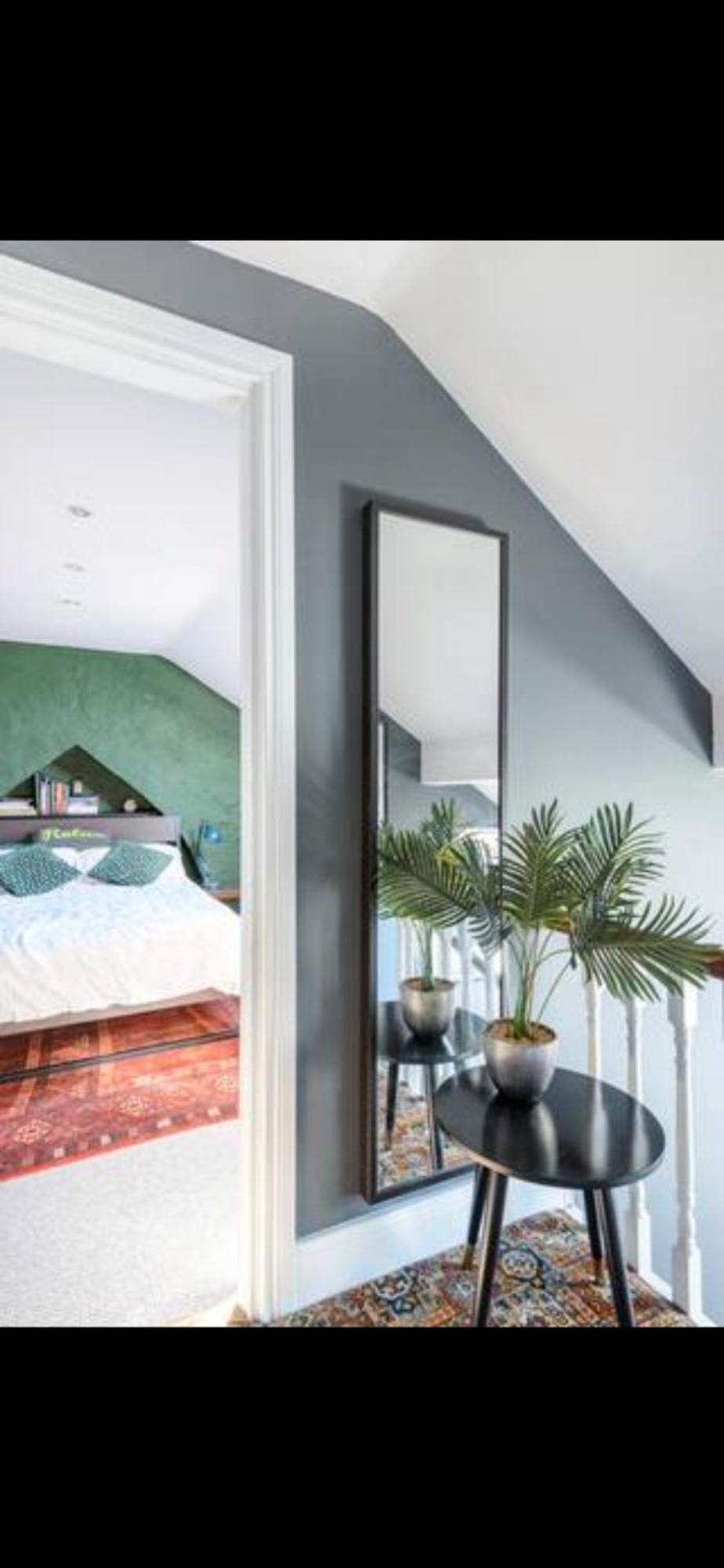 Gorgeous Homestay Belfast Exterior photo